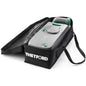 THETFORD CASSETTE CARRY BAG - C2/C3/C4-C400-C500-Indus  F328