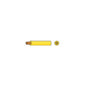 AMC 1 Core TW Cable 32/0.20 1.0mm2 100m Yellow