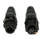 Navico TR-120-KIT Set Of 1 Male and 1 Female NMEA2000 Terminators