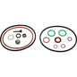 Racor Seal Service Kit for Racor 900 & 1000MA Series