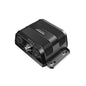 Navico NAIS-500 Class B AIS Module Only