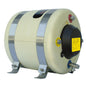 SS TERMOINOX CALORIFIER 20L  9-93020