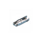 Trem Stainless Steel Anchor Swivel 10mm Single Pivot