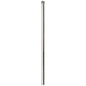 Shakespeare SS Extension Mast 60cm