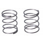 RWO SS Stand Up Spring 19mm OD x 25mm High (x2)