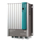 Mastervolt Mass Sine Inverter (12V / 2000W / 50Hz)