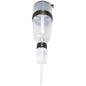 Laser Tools Filling Funnel for AdBlue (Straight)