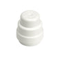 JG Speedfit Stop End Cap 15mm  J40/15
