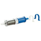WASTE TANK VENT CARBON FILTER 20/25mm  9-97180