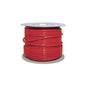SPEEDFIT LLDPE 12mm OD TUBING RED 10M  9-84213