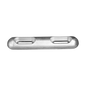 Tecnoseal Euro Anode 320mm 2.2Kg Zinc  00270E