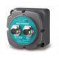 CZone MasterBus Bridge Interface