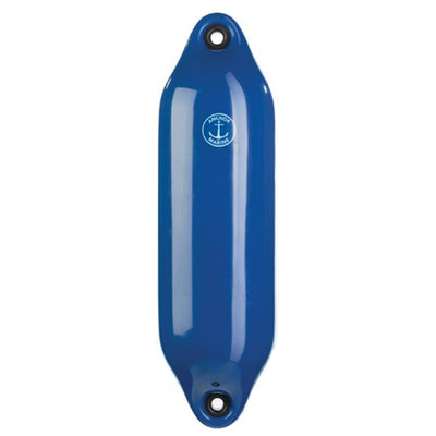Fenders & Buoys