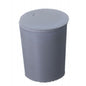 RWO SPARE BUNG FOR 6-R2210 10mm (x10)  6-R2217