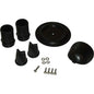 Jabsco SK890 Service Kit for 50890 Diaphragm Pumps