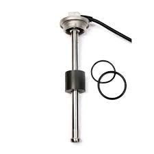 Wema WHTS-200 High Level Sender