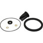 Jabsco Service Kit for Electric Toilets (Quiet Flush Series) 90197-0000