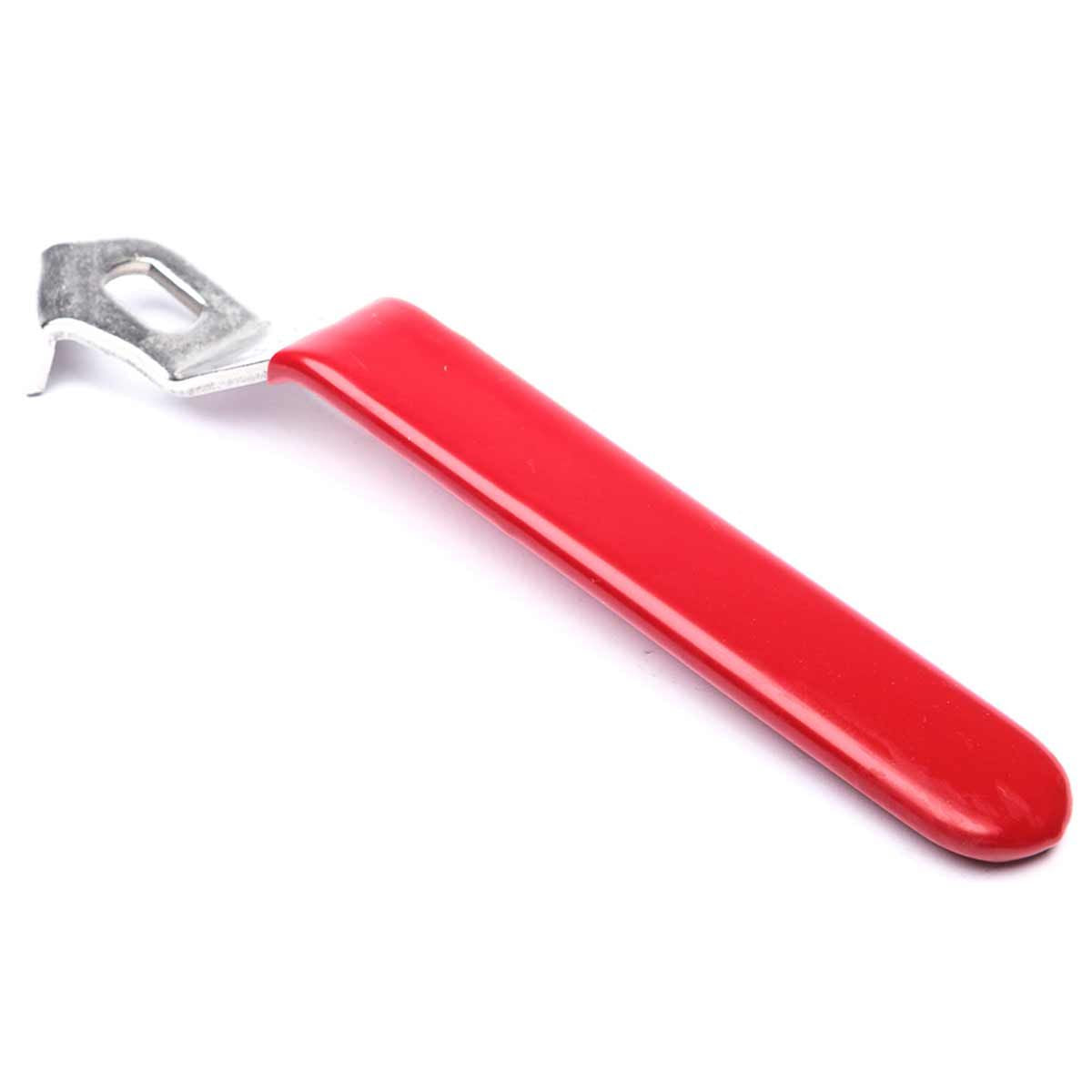 S/S HANDLE ISIS BALL VALVE 2in  11-70906-5