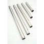 Surejust SS Table Leg 26"