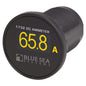 Blue Sea Mini Olde DC Ammeter