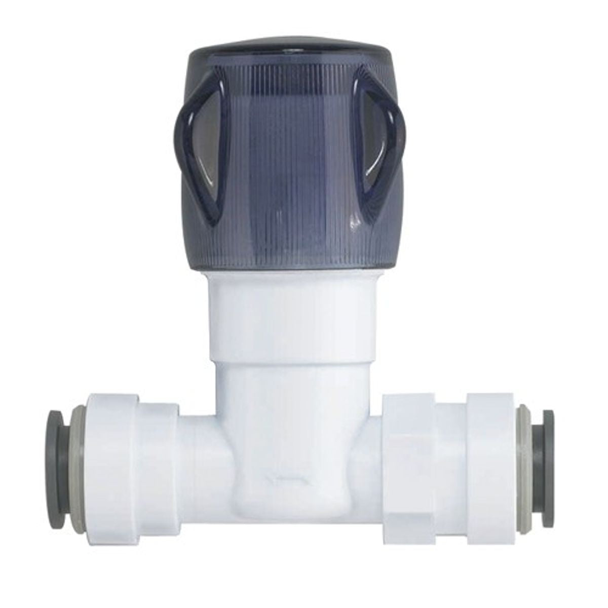 SPEEDFIT 22mm STOP VALVE  9-84146