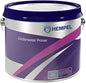 Hempel Underwater Primer 26030 2.5L Grey 19000  5709516009457