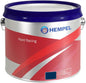 Hempel Hard Racing 7668E 2.5L Dark Blue 37110  5709516026386