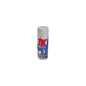 TK Colorspray Antifouling White 400ml (Each)