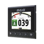 B&G TritonÂ² Multi-Purpose Digital Display