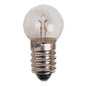 Lalizas Bulb E10 C2R For 70030 Lifebuoy Light (4.8V / 3.6W / 0.75A)