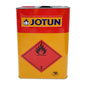 Jotun Commercial No.7 Thinner 20 Litre