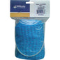 WHALE TWIST DECK SHOWER STORAGE BAG  W-AK0015