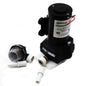 Tecma Toilet Fresh Water Inlet Pump 12V T-PF.P27
