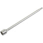 Laser Tools Caravan Leg Winding Socket (19mm)