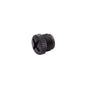 CZone NMEA 2000 Female Blanking Cap (5 pack)