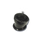 Navico XSONIC Airmar P79 Plastic In-Hull Depth Only Transducer
