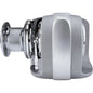 Quick HC3 1024ADB Aluminium Windlass Gypsy & Drum R (1000W, 24V, 10mm)