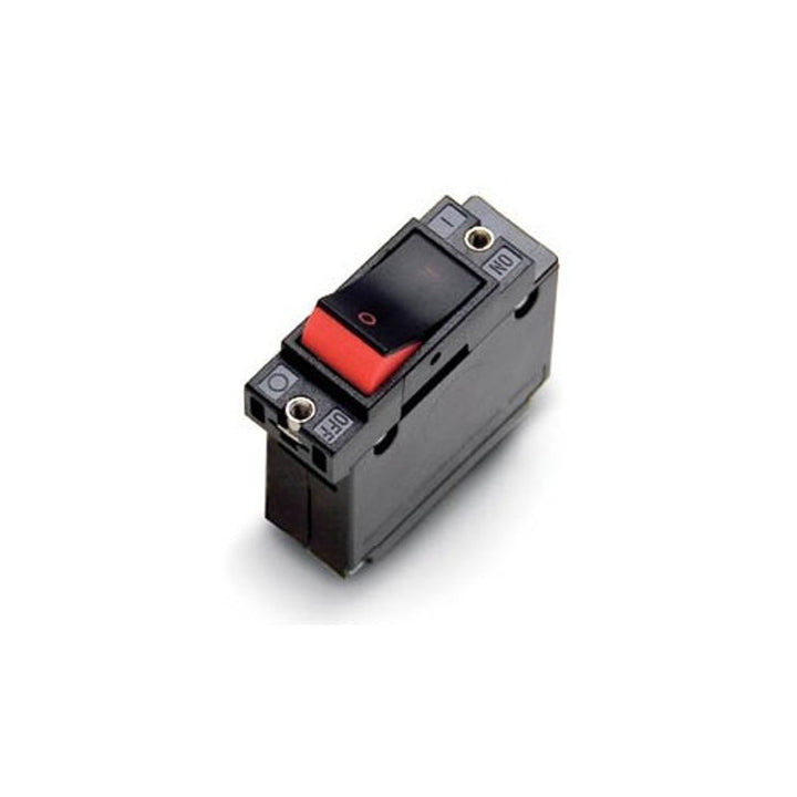 Mastervolt Marine Electrical Systems - Battery Chargers & Inverters - MEC