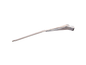 Lucas WA6 Wiper Arm 54704934