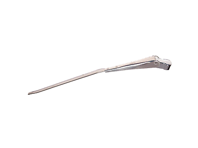 Lucas WA1 Wiper Arm 54704933