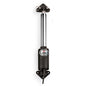 Lenco 6" Hatch Lift 12V 20" to 26" (HL-600)