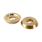 Quick Kit Clutch Cones DP2