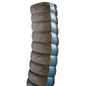 AG Lloyds Approved Exhaust Hose 40mm (Per Metre)