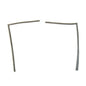 Thetford Two Part Oven Door Seal (SSPA0064)