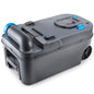 Thetford C223CS/C224CW Holding Tank with Wheels & Handle  TC-120/C