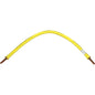 AG ISO 7840 A1 Fuel Hose 5/16" x 18"
