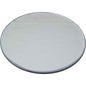 LID FOR STRAINER 1-1/4in POLY  401606-3