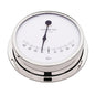Barigo Clinometer Chrome 130mm Dial (155 x 35mm)