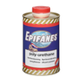 Epifanes Poly-Urethane Slow Brush Thinner 1 Litre  E161