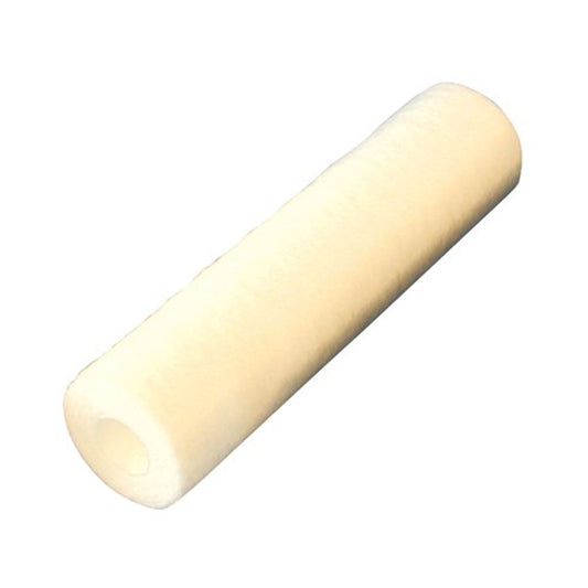 CARTRIDGE REPLACEMENT SPUN POLY (DOUBLE)  9-19992